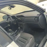 x33 at صفر|خودرو سواری و وانت|تهران, باغ خزانه|دیوار