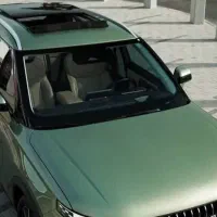 فروش حواله شاهین دنده ای