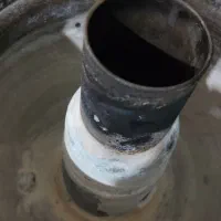 آشپزخانه|سماور، چای‌ساز، قهوه‌ساز|محمدشهر, ولدآباد|دیوار