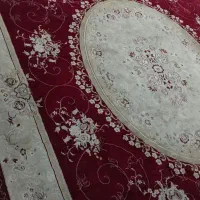 فرش 12 متری 700 شانه