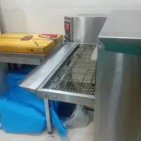 به یک همکار خانم نیاز مندیم