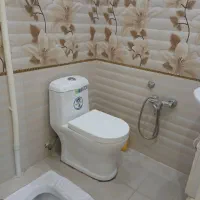 آپارتمان۹۳متری دوخواب و فول امکانات و آماده  سکونت|اجارهٔ آپارتمان|تهران, نارمک جنوبی|دیوار