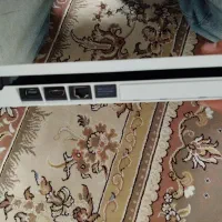 ps4|کنسول، بازی ویدئویی و آنلاین|خمین, |دیوار