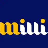 با برنامه میلی ۱۳ سوت طلا بگیر