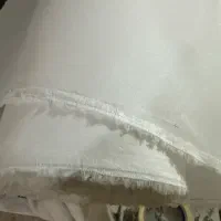 پارچه استری|عمدهفروشی|تهران, سلسبیل جنوبی|دیوار