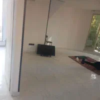 آپارتمان نقلی صنوبر دو نبش|فروش آپارتمان|بومهن, |دیوار