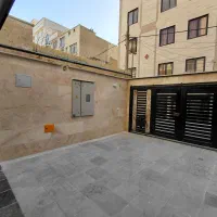 ۱۰۰ متر ۲خواب نوساز کلیدنخورده هلال احمر فاتح چهر|اجارهٔ آپارتمان|تهران, عباسی|دیوار