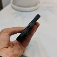 اپل iPhone 16 Pro Max / ریجستر شده 256 گیگ Z/AA|موبایل|شیراز, عفیف‌آباد|دیوار