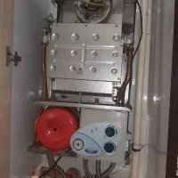 پکیج نوا فلوریدا|آبگرمکن، پکیج، شوفاژ|سهند, |دیوار