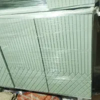 وسایل چوبی داخل شهرپیشوافوری فروشی|حراج|ورامین, ورامین|دیوار