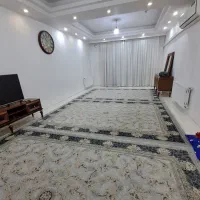 فروش واحداپارتمان۱۱۵مترزرافشان