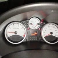 207صفر کارخانه بدود کارکرد