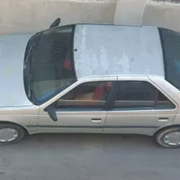 روا مدل ۸۷