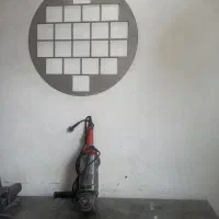 فروش سنگ فرز قیچی ورق بر برقی اره عموبر پایه  پرس|ابزارآلات|شهریار, رزکان|دیوار