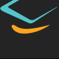 کار پاره وقت مناسب هر شغلی