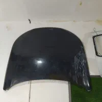 کاپوت دنا