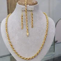 سرویس طنابی