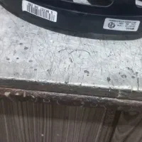 فن ۲۰۶ کاملا سالم وبدون صدا