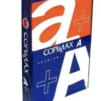 پخش کاغذ A4ولوازم التحریر اداری وفانتزی ابوعلی