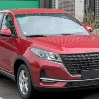 لاماکوفلو(لاماری کوچک)داخل مارون