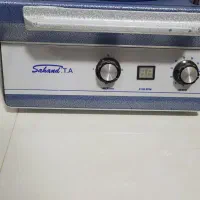 دستگاه سانتریفوژ سهند|پزشکی|ری, شهادت|دیوار