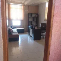 اجاره دفتر کار  اداری شراکتی مرکز شهر