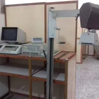 آموزش تعمیرات لوازم پزشکی بیمارستانی ـ دندانپزشکی|خدمات آموزشی|اصفهان, مرداویج|دیوار