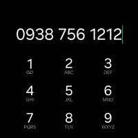 چهار عدد خط ایرانسل رند رند خشک مخابرات