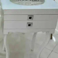 کنسول قاشق چنگال|بوفه، ویترین، کنسول|کرمانشاه, |دیوار