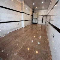 اجاره مغازه تجاری 62متری در کمربندی