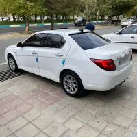 دنا پلاس توربو اتومات esp ۱۴۰۲ خشک|خودرو سواری و وانت|بوکان, |دیوار