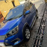 x22 اتومات مدل1400لیزینگ