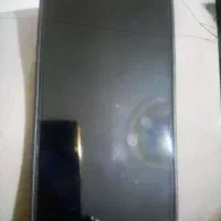 گوشی A05سامسونگ حافظه ۱۲۸ و رم ۶