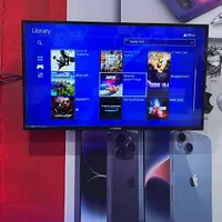 تخفیف ویژه فول بازی انتخابی ps4کپیخور ۴۰۰هزارتومان|کنسول، بازی ویدئویی و آنلاین|آمل, |دیوار