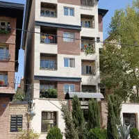 ۶۱متری یک خواب در کوی مهر