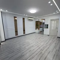 ۴۷متری شیک و مدرن_حیاط اختصاصی_قلب تهرانسر