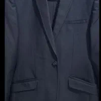 کت و شلوار مردانه