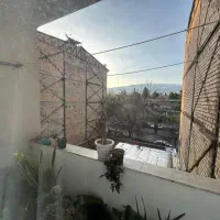 آپارتمان ملاقاتی