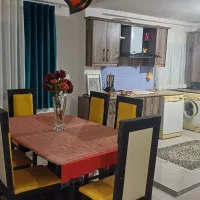 اجاره روزانه ویلا با امکانات فول