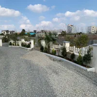 زمین-قابل-ساخت-خوش-قواره-165متری-جواز-اقساطی