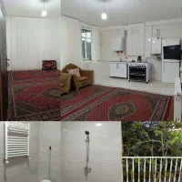 ویلای‌جنگلی‌ژیار|اجارهٔ کوتاه‌مدت ویلا و باغ|پاوه, |دیوار