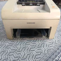 پرینتر سامسونگ 2571|پرینتر، اسکنر، کپی، فکس|تهران, بهداشت|دیوار