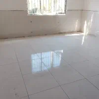 شاگرد کاشی کاری|استخدام معماری، عمران و ساختمانی|سهند, |دیوار
