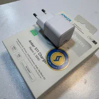 شارژر ۲۰ وات انکر|لوازم جانبی موبایل و تبلت|همدان, |دیوار