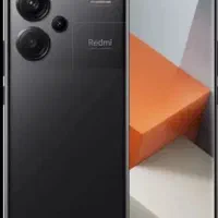 گوشی شیائومی نوت 13 پرو پلاس 5G