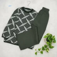 فروش حضوری باقیمت ارزان|لباس|زابل, |دیوار