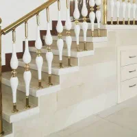 خدمات ساختمانی