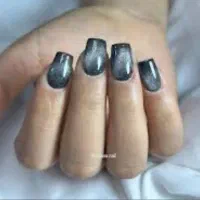 کاشت ناخن