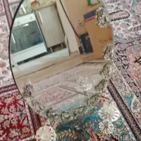 آیینه تزیینی