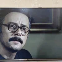 تلوزیون ال جی